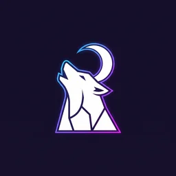 3 Wonders Mystic Howl Slot 2026